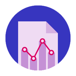 手机攻击器APP下载