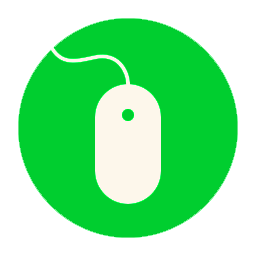 快速搜索便捷的cc攻击工具