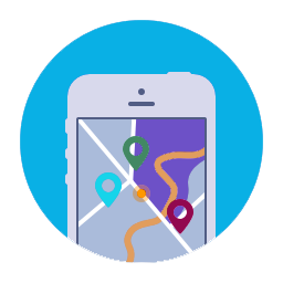 ddos在线攻击工具