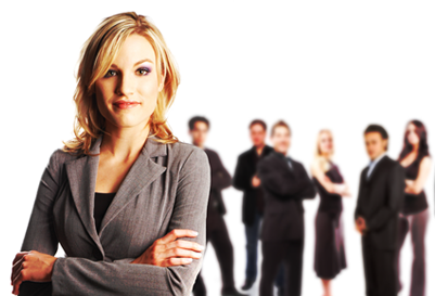 人工智能工具的网站压力测试