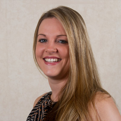 求一个服务器攻击方式