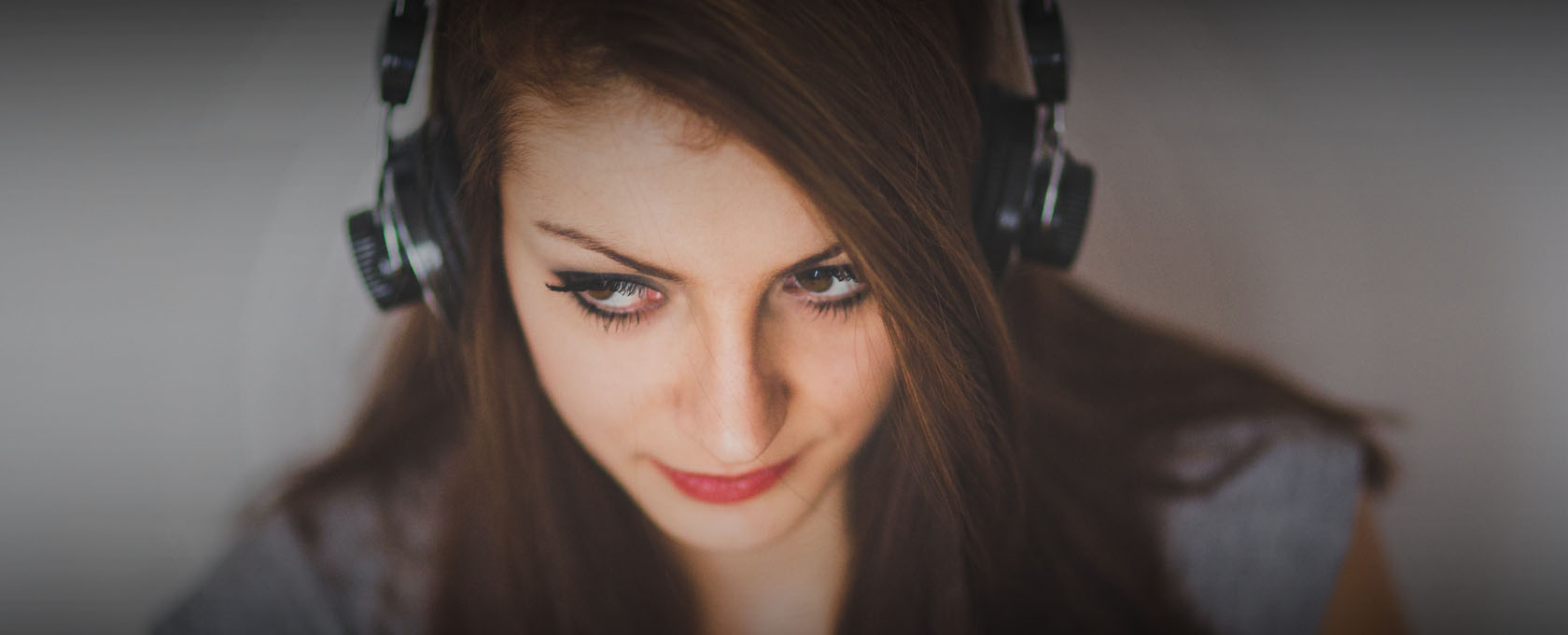 批发采购优惠的网页攻击器