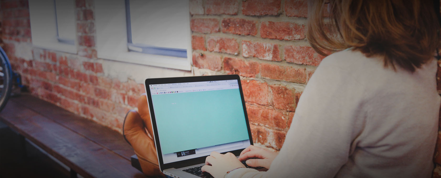 手机攻击器APP下载